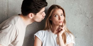 Beitragsbild des Blogbeitrags Zu schnell verliebt und enttäuscht, wenn es nichts wird? 8 Tipps die helfen
