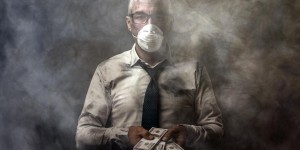 Beitragsbild des Blogbeitrags Vertrauen aufbauen mit Moral & Ideal – 6 essentielle Grundregeln