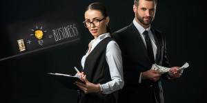 Beitragsbild des Blogbeitrags Investitionen vergleichen – 4 entscheidende Faktoren für Deine Geldanlage