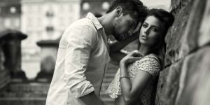 Beitragsbild des Blogbeitrags 3 Dating-Fehler: Warum es mit der neuen Beziehung nicht klappt!