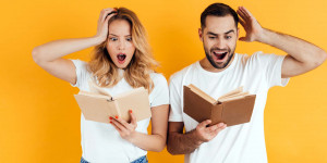 Beitragsbild des Blogbeitrags 7 Lernmethoden um Dir einfach ALLES zu merken