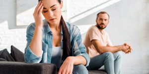 Beitragsbild des Blogbeitrags 3 Beziehungskiller für den emotionalen Todesstoß
