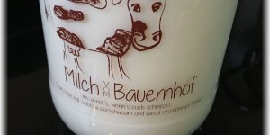 Beitragsbild des Blogbeitrags Endlich wieder Indisch! – Den Anfang macht: Paneer