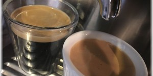 Beitragsbild des Blogbeitrags Die beiden häufigsten Ursachen für Kopfschmerzen…