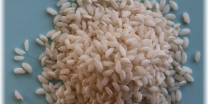Beitragsbild des Blogbeitrags Getreide #7 – der Reis 