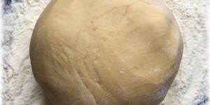 Beitragsbild des Blogbeitrags Grado – Eiweiß – Pinguin 