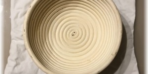 Beitragsbild des Blogbeitrags Vielseitiges Kleingebäck – Nachlese zum Backkurs