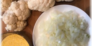 Beitragsbild des Blogbeitrags Gewicht halten – wie schaffe ich es jetzt?