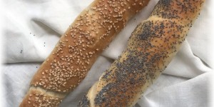 Beitragsbild des Blogbeitrags Germ vergessen – was tun?