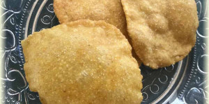 Beitragsbild des Blogbeitrags Linsencracker