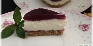 Beitragsbild des Blogbeitrags Nimm dir ein Herz!