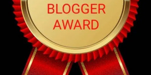 Beitragsbild des Blogbeitrags The Outstanding Blogger Award
