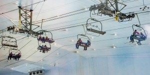 Beitragsbild des Blogbeitrags Adrenalin Rush 