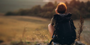 Beitragsbild des Blogbeitrags Herausforderungen
