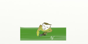 Beitragsbild des Blogbeitrags Perfektionismus