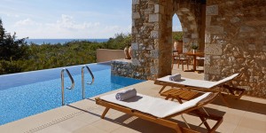 Beitragsbild des Blogbeitrags Griechenland: Familienurlaub im The Westin Resort Costa Navarino 