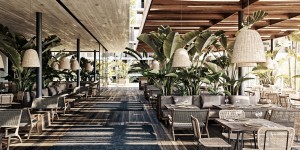 Beitragsbild des Blogbeitrags Casa Cook Ibiza: Adults-Only Hotel für Individualisten 