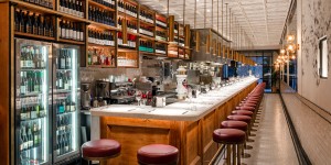 Beitragsbild des Blogbeitrags El Camino: Tapas Bar in der Altstadt von Palma 