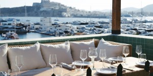 Beitragsbild des Blogbeitrags Mikasa Ibiza: Adults-Only Boutiquehotel in Eivissa 