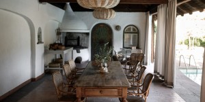 Beitragsbild des Blogbeitrags Villa Arnica: Boutiquehotel in Lana 