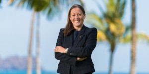 Beitragsbild des Blogbeitrags Insidertipps Oman: Katrin Herz 