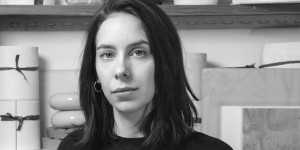 Beitragsbild des Blogbeitrags Insidertipps Kopenhagen: Teresa Berger 