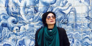 Beitragsbild des Blogbeitrags Insidertipps Turin: Arianna Bona 