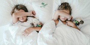 Beitragsbild des Blogbeitrags Family-Only im Eisacktal: Familienhotel Sonnwies 