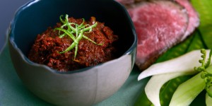 Beitragsbild des Blogbeitrags Die besten Restaurants in Bangkok – Thailand für Foodies 