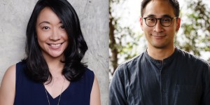 Beitragsbild des Blogbeitrags Insider Bangkok: Vicharee und Varatt Vichit-Vadakat 