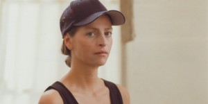 Beitragsbild des Blogbeitrags Insidertipps Sachsen: Franziska Holstein 