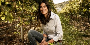 Beitragsbild des Blogbeitrags Insidertipps Sardinien: Antonella Corda 