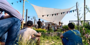 Beitragsbild des Blogbeitrags 10 junge Orte, die Plagwitz so besonders machen 