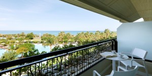 Beitragsbild des Blogbeitrags Palladium Resorts Sizilien: Italien für Familien und Foodies
