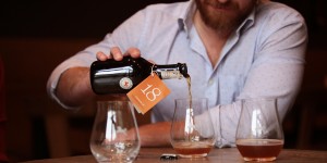 Beitragsbild des Blogbeitrags 7 Tipps für Bierfans an der Romantischen Straße