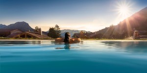 Beitragsbild des Blogbeitrags Panoramahotel Oberjoch: Domizil für Genießer im Allgäu