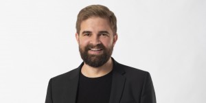 Beitragsbild des Blogbeitrags Insidertipps Augsburg: Simon Pickel
