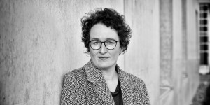 Beitragsbild des Blogbeitrags Insidertipps Bodensee: Christine Zureich