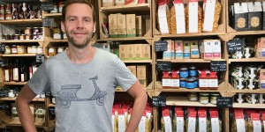 Beitragsbild des Blogbeitrags Insidertipps Ulm: Hendrik Mächler