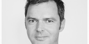 Beitragsbild des Blogbeitrags Insidertipps Neubrandenburg: Michael Schröder