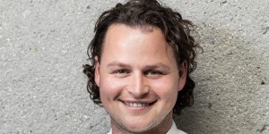 Beitragsbild des Blogbeitrags Insidertipps Südtirol: Lukas Hinteregger