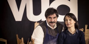 Beitragsbild des Blogbeitrags Insidertipps Triest: Rosa Bittolo Bon