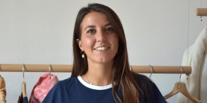 Beitragsbild des Blogbeitrags Insidertipps Toskana: Clarissa Cecchi