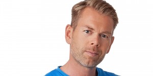 Beitragsbild des Blogbeitrags Insidertipps Güstrow: Andy Haensch