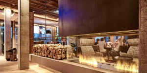 Beitragsbild des Blogbeitrags 10 Foodie-Tipps an der Jungen Donau in Bayern