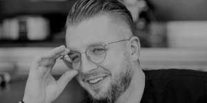 Beitragsbild des Blogbeitrags Insidertipps Tuttlingen: Heiko Lacher