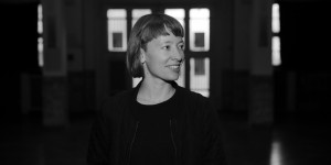 Beitragsbild des Blogbeitrags Insidertipps Dresden: Anna Till