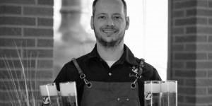 Beitragsbild des Blogbeitrags Insidertipps Ehingen: Michael Miller von der Brauerei Schwanen