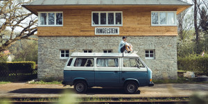 Beitragsbild des Blogbeitrags Hoteliers, die NRW gerade ordentlich aufmischen