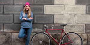 Beitragsbild des Blogbeitrags Insidertipps München: Munich Mountain Girls